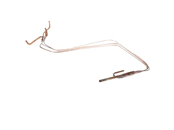16555855-1-M-Frigidaire-5304529425-TUBE