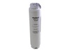 Refrigerator Water Filter – Part Number: 11034152