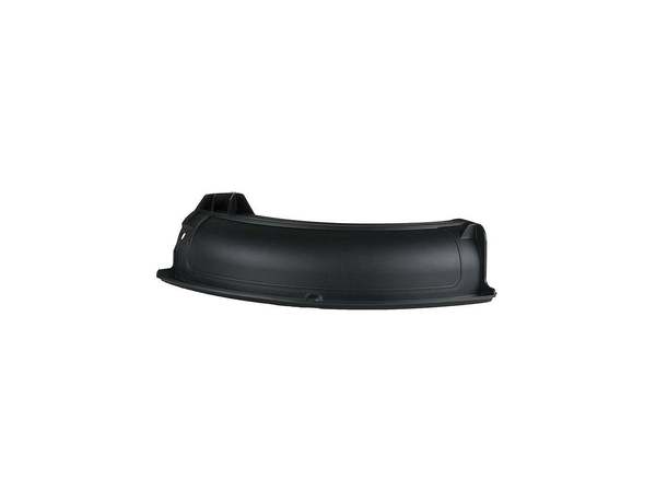 16563180-1-M-MTD-19A30013OEM-Mulch Kit-30 Mini