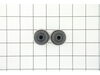 Bearing And Shaft Assy – Part Number: 21425