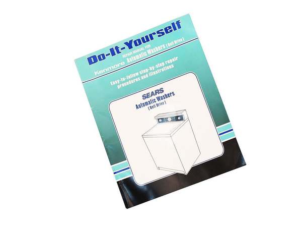 1656528-1-M-Whirlpool-787206L-MANUAL, DO-IT YOURSELF REPAIR