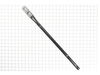 Handle, lower – Part Number: 580638602