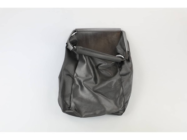 16574764-1-M-Husqvarna-587100402-Grass Bag Assembly