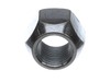 Nut 1/2-20 Hex Lug – Part Number: 587653903