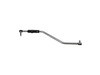Rod – Part Number: 588605002