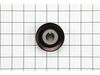 16575134-2-S-Husqvarna-592642101-Tiller engine pulley