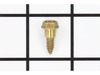 Screw 10-24 X .625 – Part Number: 594975601