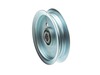 16575448-2-S-Husqvarna-596739801-Pulley, Idler