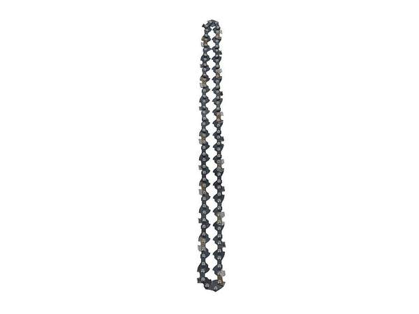16579453-1-M-MTD-713-05156-Chain 10 Tl
