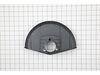 Edger Blade Guard 731P05064 – Part Number: 731P05064