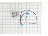Carburetor – Part Number: 753-06872