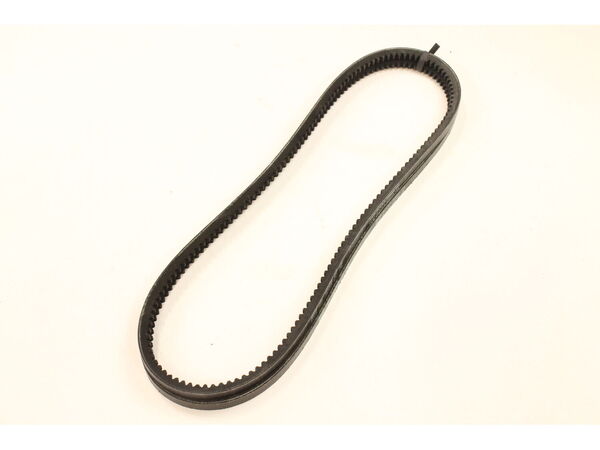 16585463-1-M-MTD-954-0430C-Snowblower auger drive belt, 3/8 x 35-3/8-in