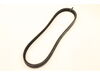 Snowblower auger drive belt, 3/8 x 35-3/8-in – Part Number: 954-0430C