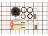 Hammer Service Kit – Part Number: 195210-3