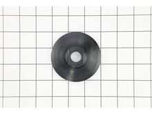 Inner Flange, Xag12, Xag13 – Part Number: 224589-6