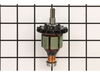 16598309-2-S-Metabo-333550-Armature And Pinion Set