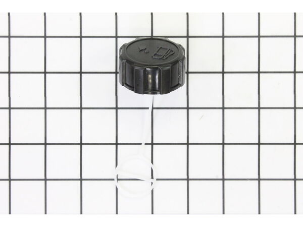 16600106-1-M-Makita-351-050-230-Tank Cap Cpl., Dolmar Ms-331