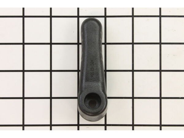 16600910-1-M-Metabo HPT-371742-Clamp Lever