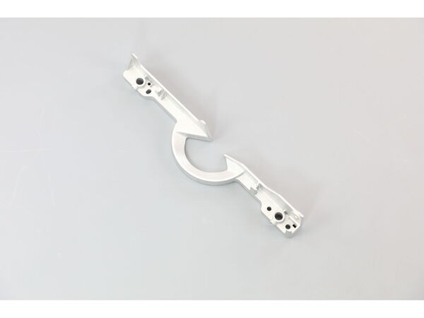 16601699-1-M-Metabo HPT-375117-Fence