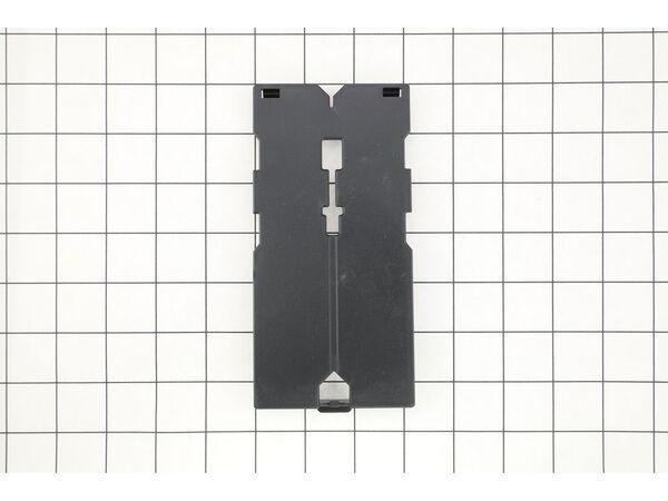 16602969-1-M-Makita-456624-4-Base Cover, Xds01z