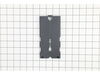 16602969-2-S-Makita-456624-4-Base Cover, Xds01z