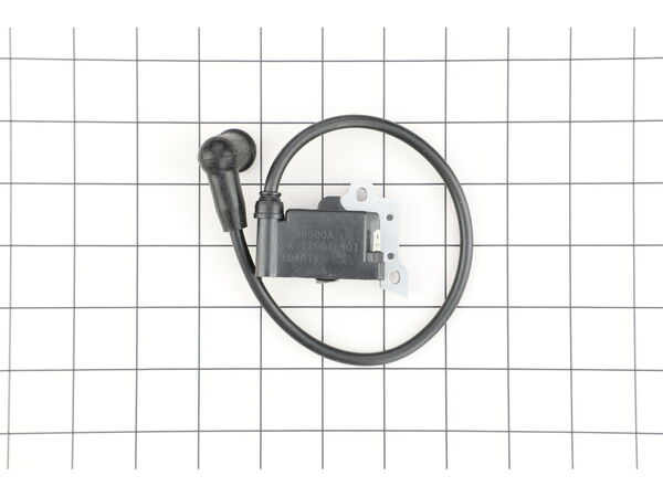 16610364-1-M-Hitachi-6699809-Ignition Coil Assy