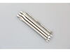 16610825-2-S-Weber-68950-Brnr Tubes Kit 300 Spirit 20 U