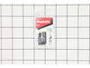 16614613-3-S-Makita-B-49703-Cut-out Saw Blade, Drywall, 2/