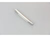 Heat Tent – Part Number: G458-0018-W1