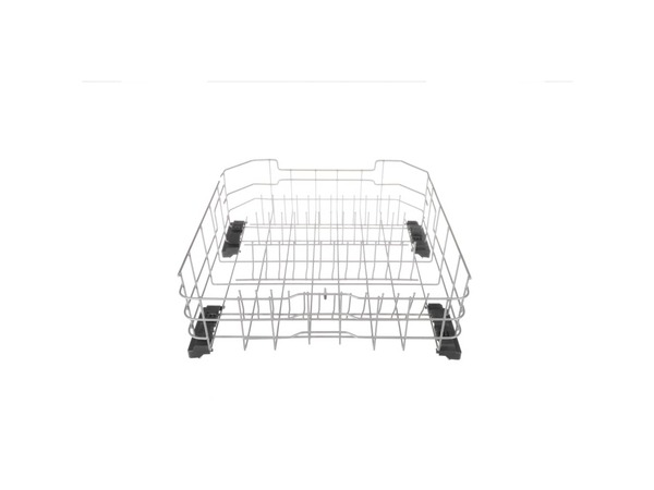 16618974-1-M-GE-WD28X28918-Lower Rack And Swb Replacement Kit