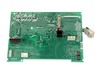 16619360-2-S-GE-WP26X28394-Main Service Board