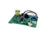 16619360-3-S-GE-WP26X28394-Main Service Board