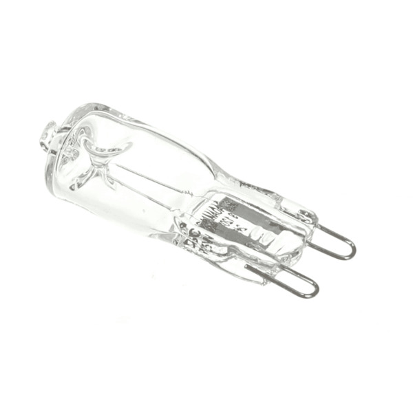 16619862-1-M-Whirlpool-W11409090-Light Bulb