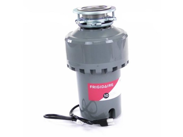 16620884-1-M-Frigidaire-FF13DISPC1-FR 1.25 HP CORDED D