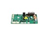 Main Power Control Board Assembly – Part Number: DA92-01199Q