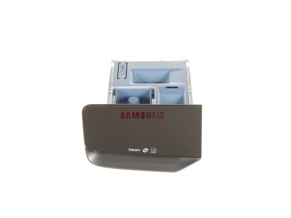 16626200-1-M-Samsung-DC97-21924B-Drawer Assembly
