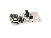 Main Power Control Board Assembly – Part Number: DD81-03119A