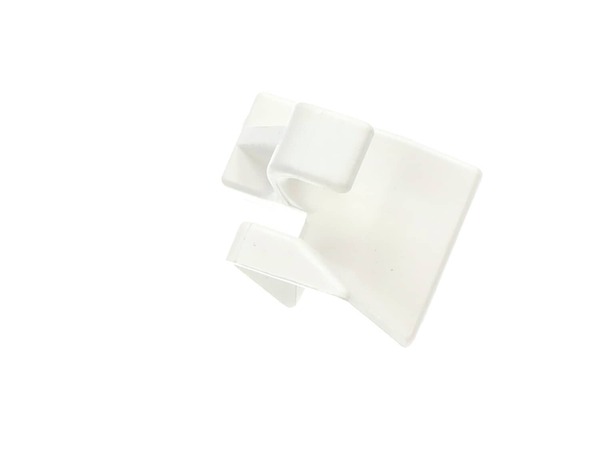 16629588-1-M-Samsung-DE81-05517A-SVC-LEFT REAR RACK HOLDER;76194,PMOR3021