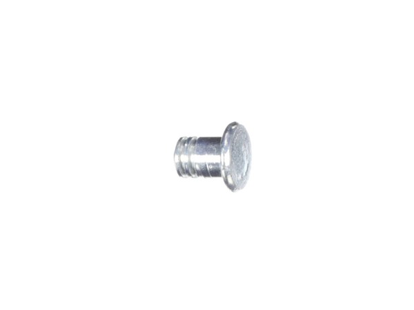 16632151-1-M-Samsung-DE81-09303A-Drive Arm Stud