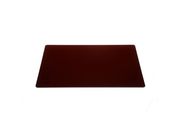 16632667-1-M-Samsung-DE81-10123A-Bake Glass