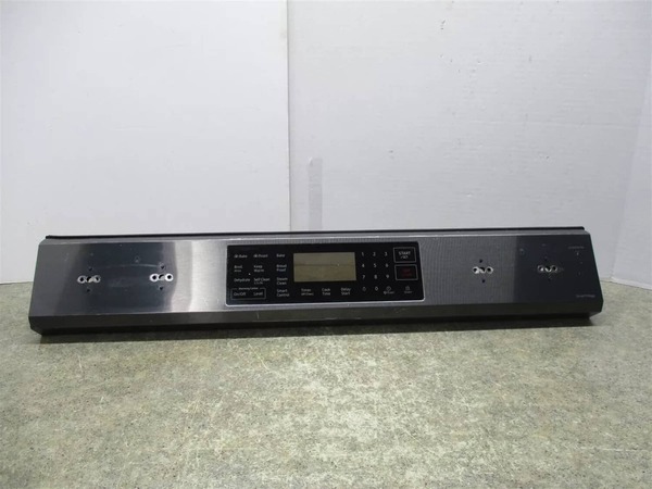 16633946-1-M-Samsung-DG94-03578A-Control Box Assembly