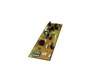 16634134-3-S-Samsung-DG94-04041B-Display Control Board