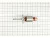 Armature – Part Number: 2751128001