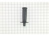 16639417-3-S-Skil-2825431001-Auxiliary Handle Assy