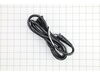 Power Cord Assy – Part Number: 2825544002