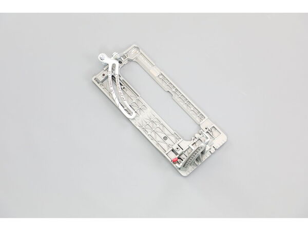 16639436-1-M-Skil-2825663001-Base Plate