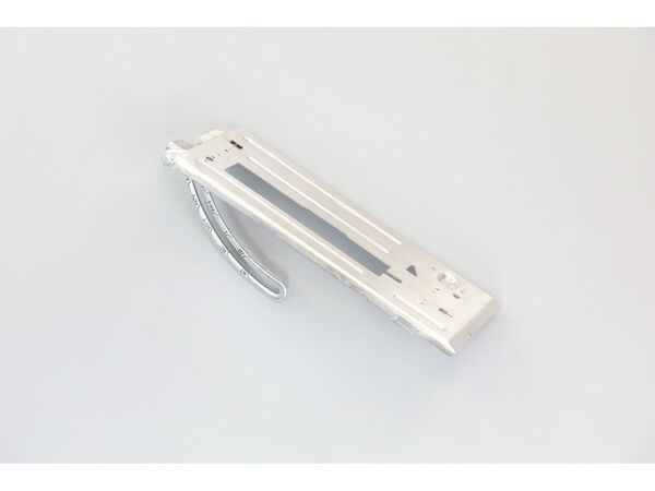 16639492-1-M-Skil-2826241001-Base Plate Set