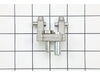 16639585-3-S-Skil-2826622175-232, 203; Blade Guide