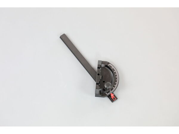 16639617-1-M-Skil-2826622288-Miter Gauge Assembly