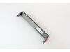 16639621-1-S-Skil-2826622292-Rip Fence Assembly